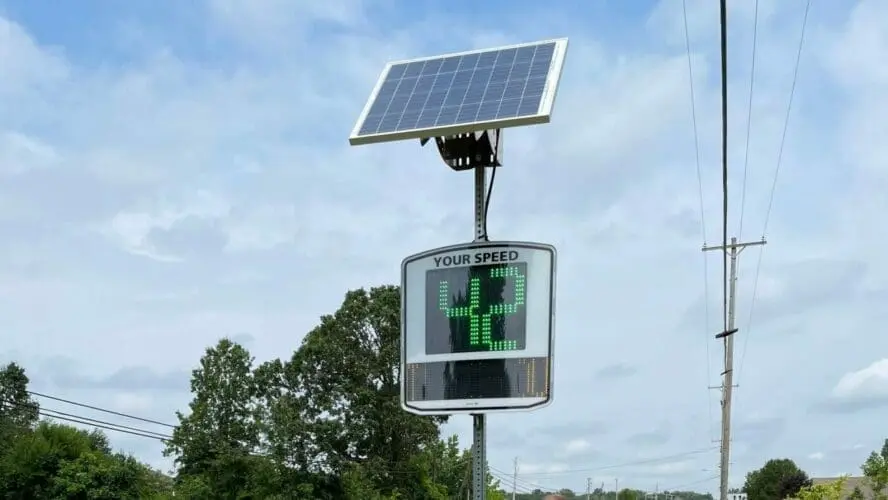 speed-sign-program-deemed-success-in-bedford-1400x788-1