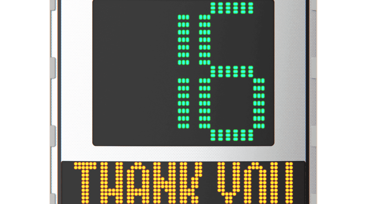 US_16_THANK YOU_blanc.vue de face