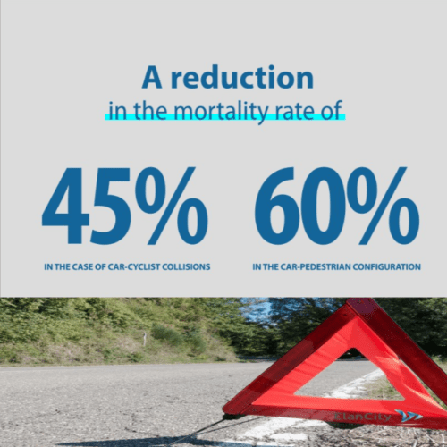 capture-decran-2024-04-08-165928