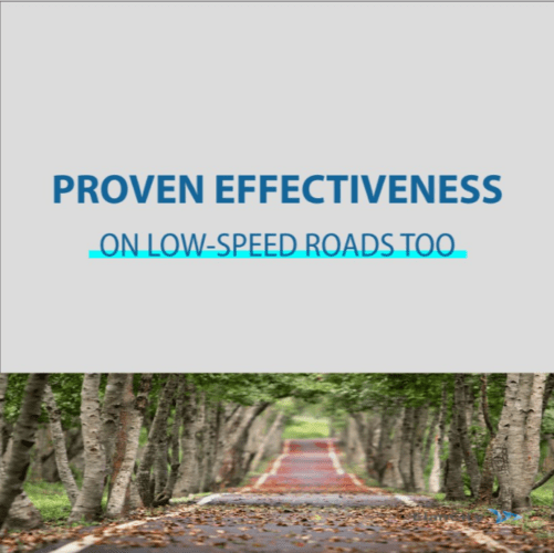 capture-decran-2024-04-08-165941