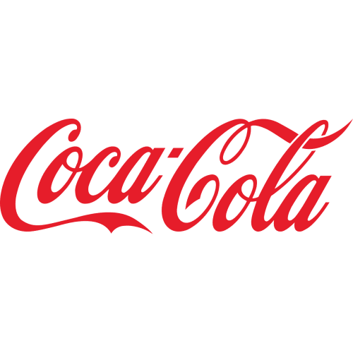 Coca-Cola_logo.svg