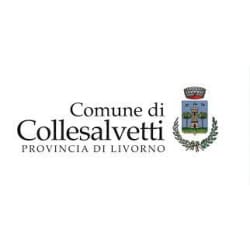 collesalvetti