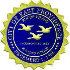 east-providence-1
