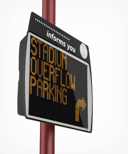 evocity-usa-stadium-gauche