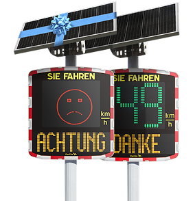 Evolis-DE-solar-product