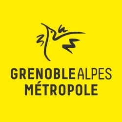 logo-grenoble