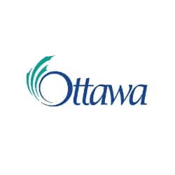 logo-ottawa