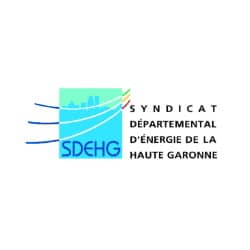 logo-sdehg