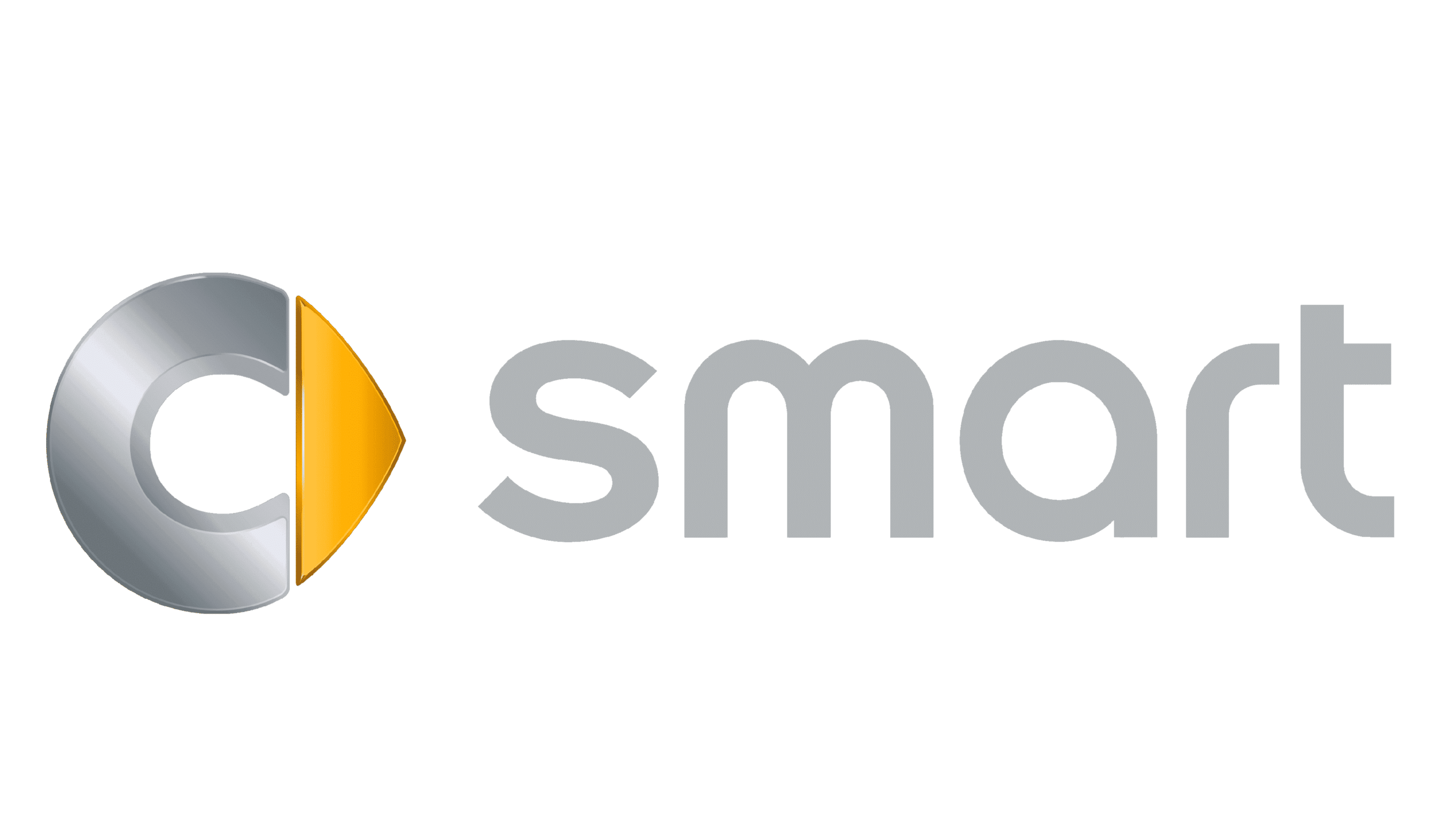 Logo-Smart