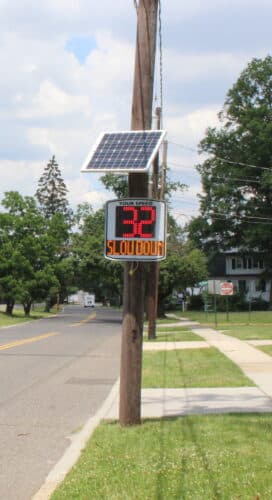 radar-speed-sign-elan-city-oaklyn-new-jersey - Copie