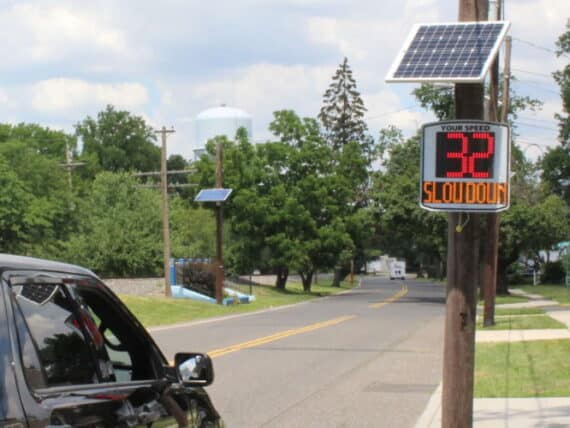 radar-speed-sign-elan-city-oaklyn-new-jersey-scaled-slider
