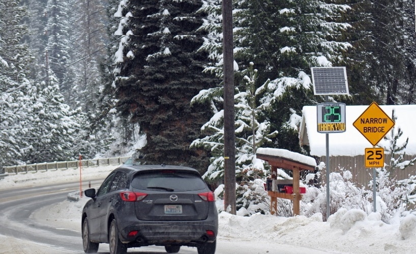 radar-speed-sign-elan-city-wenatchee-washington-temp