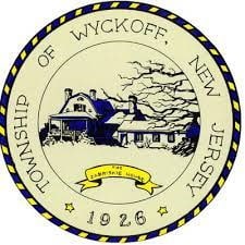 wyckoff